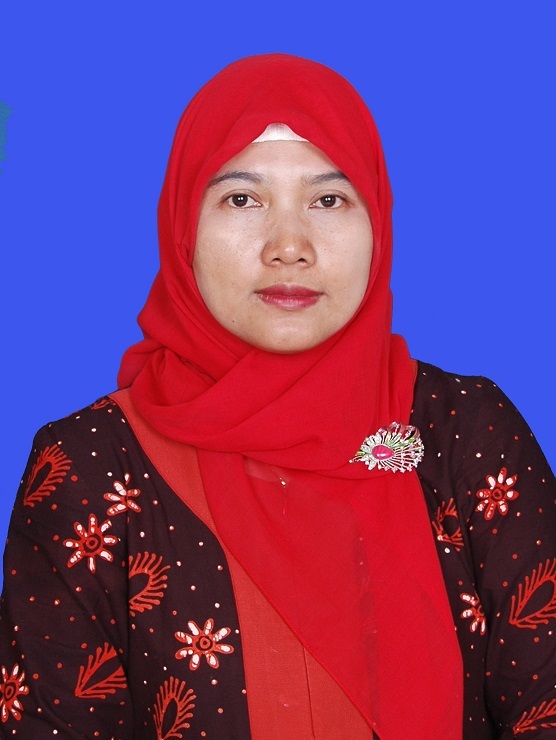 FOTO_DEWI_IRIANI1.jpg